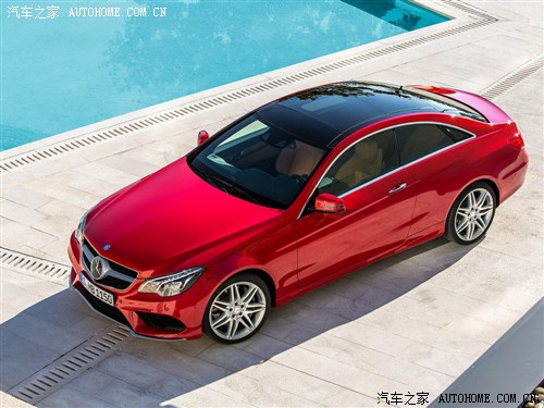 YY(M(jn))YE(j)(M(jn))2013 E500 Coupe