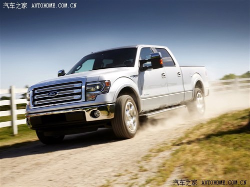 ظ(M(jn))F-1502013 