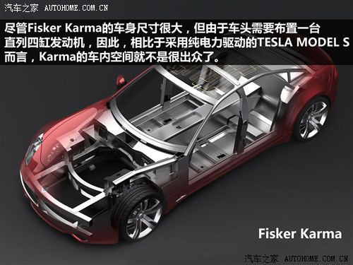 FiskerFiskerKarma2012 