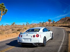 ծa(chn)ծa(chn)(M)ծa(chn)GT-R2014 3.8T 