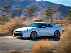 ծa(chn)ծa(chn)(M)ծa(chn)GT-R2014 3.8T 