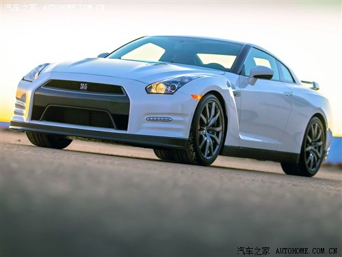 ծa(chn)ծa(chn)(M)ծa(chn)GT-R2014 3.8T 