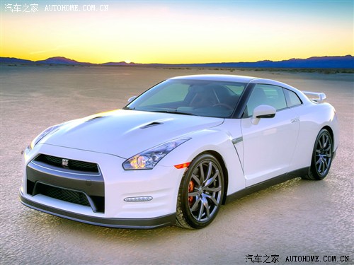 ծa(chn)ծa(chn)(M(jn))ծa(chn)GT-R2014 3.8T 