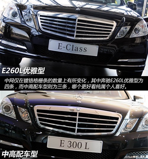 YYYE2013 E260L CGI(yu)