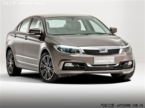 ^^܇^Qoros 32013 