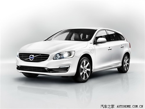 ֠֠(M(jn))֠V602014 Plug-in Hybrid