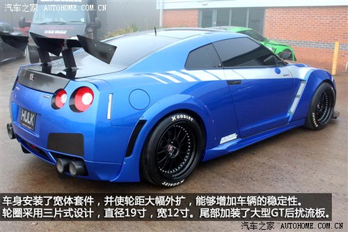 ծa(chn)ծa(chn)(M(jn))ծa(chn)GT-R2013 3.8T Premium Edition