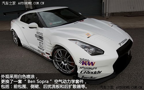 ծa(chn)ծa(chn)(M(jn))ծa(chn)GT-R2013 3.8T Premium Edition