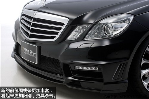 YY(M)YE(M)2011 E350 4MATIC а