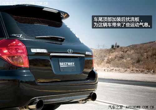 ˹˹{2006 3.0R Wagon