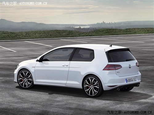 󱊴(M(jn))ߠ(M(jn))2013 GTI