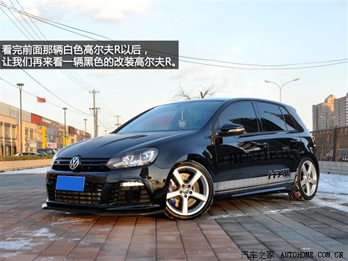 󱊴(M(jn))ߠ(M(jn))2011 R 2.0 TSI