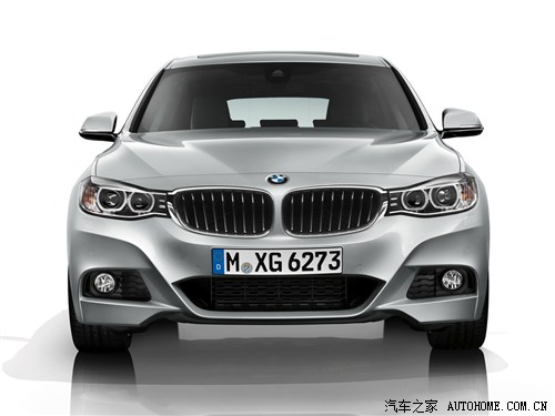 RR(M)R3ϵGT2013 335i 