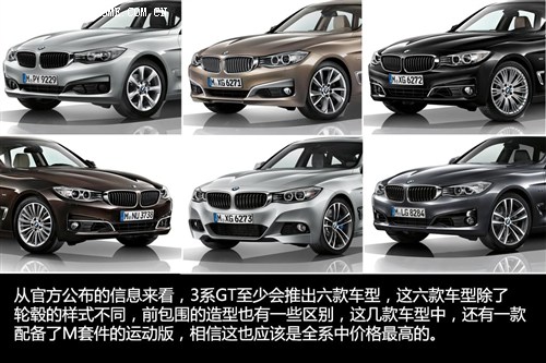 RR(M(jn))R3ϵGT2013 335i 