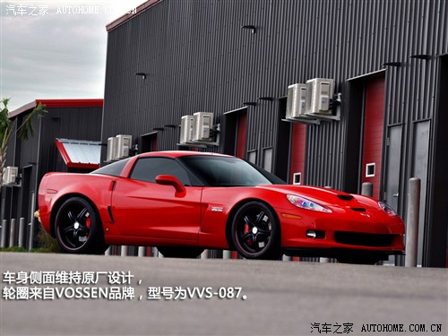 ѩmѩm(M(jn))ˠS2012 Z06 Centennial Edition