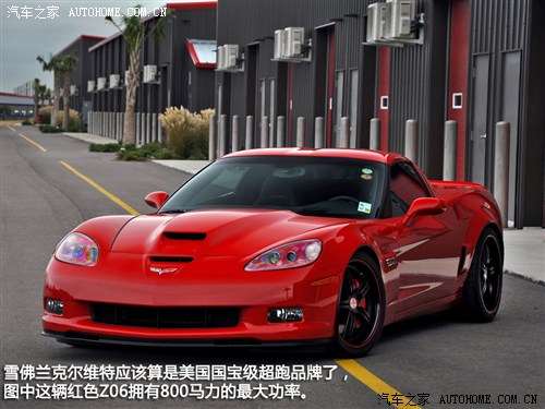 ѩmѩm(M(jn))ˠS2012 Z06 Centennial Edition