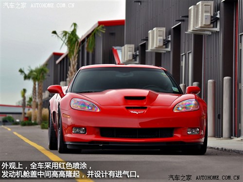 ѩmѩm(M(jn))ˠS2012 Z06 Centennial Edition