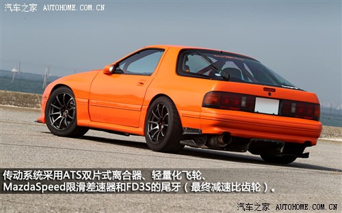 R_(d)R_(d)(M(jn))R_(d)RX-71999 