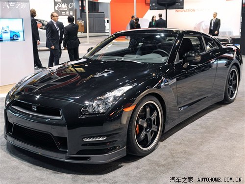 ծa(chn)ծa(chn)(M(jn))ծa(chn)GT-R2014 Track Edition