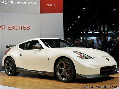 ծa(chn)ծa(chn)(M(jn))ծa(chn)370Z2014 Nismo