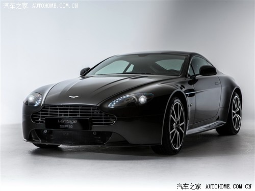 ˹DR˹DRV8 Vantage2013 SP10