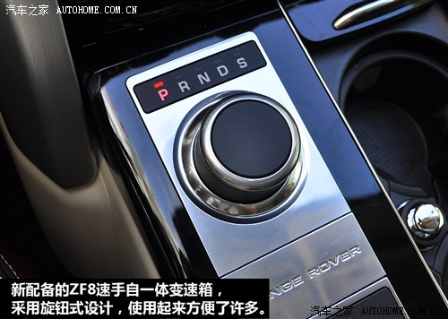 ··2013 5.0 V8 AB 焓(chung)