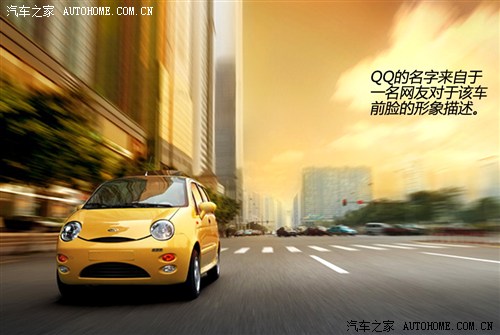 ܇QQ32004 0.8L m