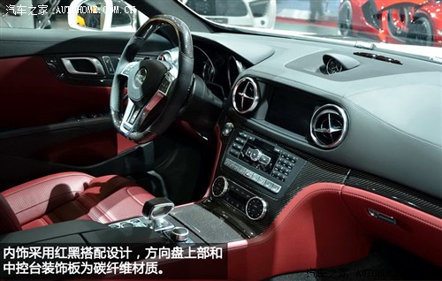 YYAMGYSL(j)AMG2013 SL63 AMG