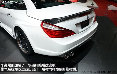 YYAMGYSL(j)AMG2013 SL63 AMG