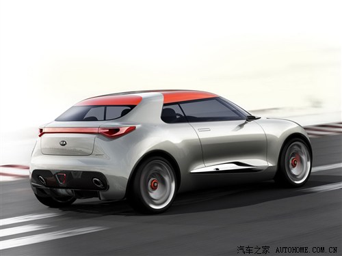 (M(jn))Provo2013 concept