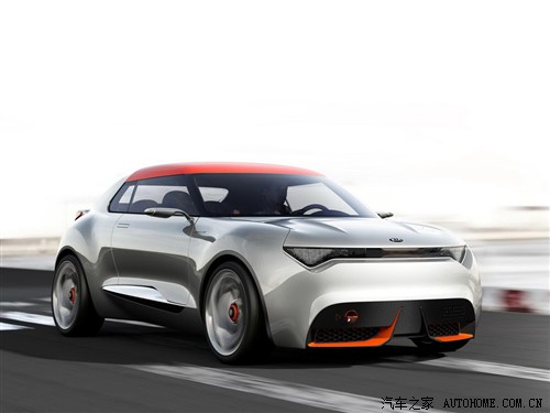 (M(jn))Provo2013 concept