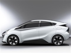 (M(jn))CA-MiEV2013 