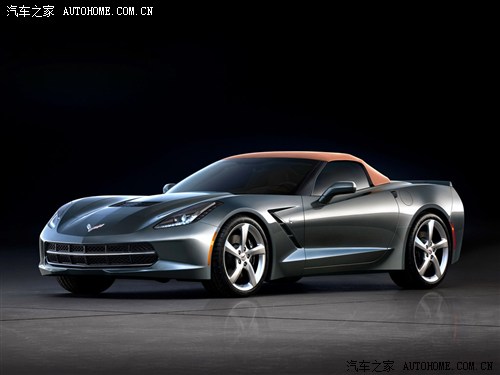 ѩmѩm(M(jn))ˠS2014 C7 Stingray Convertible