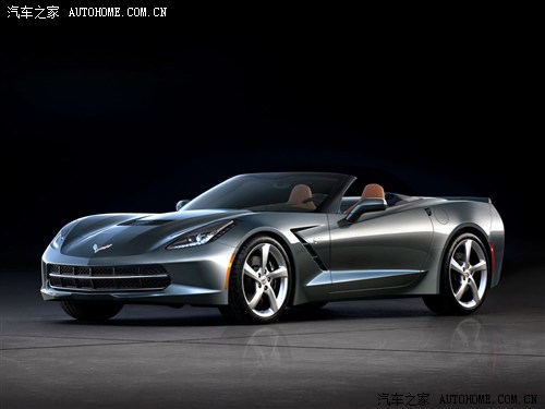 ѩmѩm(M(jn))ˠS2014 C7 Stingray Convertible