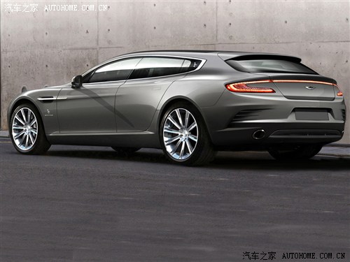 ˹DR˹DRRapide2013 Bertone