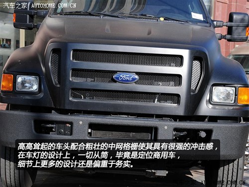 ظ(M(jn))F-6502011 