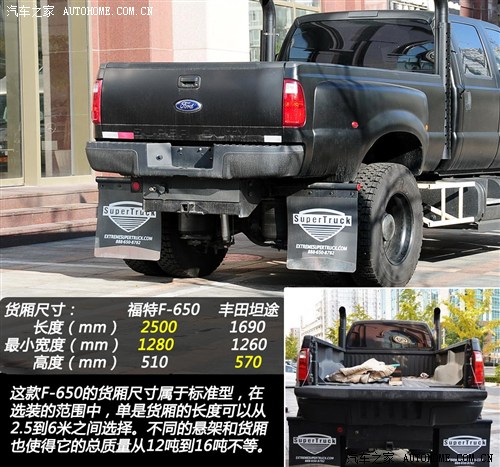 ظ(M(jn))F-6502011 