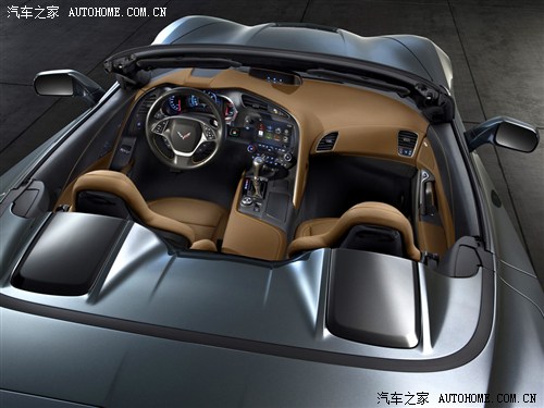 ѩmѩm(M(jn))ˠS2014 C7 Stingray Convertible