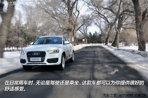 WһWϊWQ32013 35 TFSI quattro g(sh)