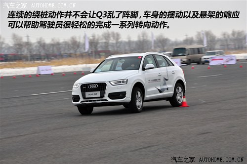 WһWϊWQ32013 35 TFSI quattro g(sh)