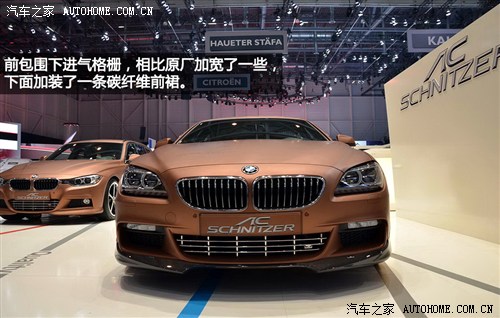 RR(M(jn))R6ϵ2012 640i Gran Coupe