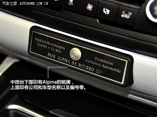 RR(M(jn))R3ϵ(M(jn))2013 335i xDrive