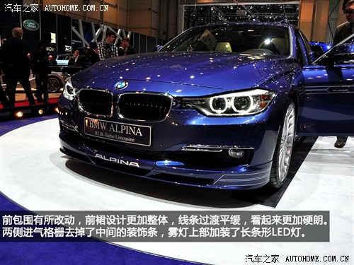 RR(M(jn))R3ϵ(M(jn))2013 335i xDrive