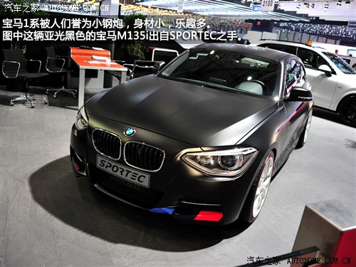 RR(M(jn))R1ϵ2013 M135i 3T