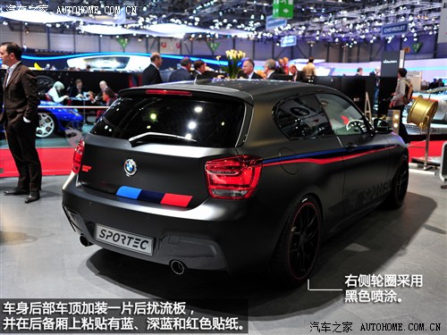 RR(M(jn))R1ϵ2013 M135i 3T