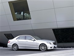 Y Y(M(jn)) YAMG(j) 2012 E 63 AMG