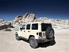 ܇֮ Jeep R 2011 Mojave