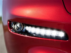 衡阳汽车网 jeep吉普 大切诺基(进口) 2012款 srt8