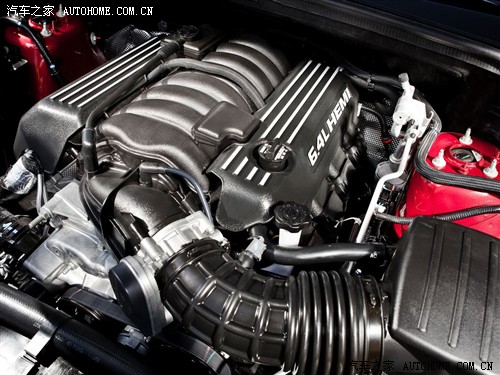 衡阳汽车网 jeep吉普 大切诺基(进口) 2012款 srt8