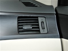 日产 东风日产 骐达 2011款 1.6 cvt智能型